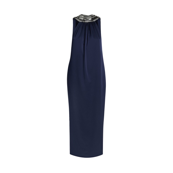 Safiyaa Dresses luxury Clothing from  Luxury Handbags Marketplace