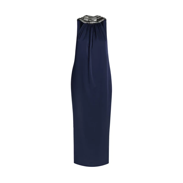 Safiyaa Dresses luxury Clothing from  Luxury Handbags Marketplace