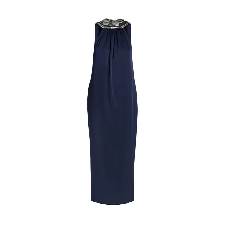 Safiyaa Dresses luxury Clothing from  Luxury Handbags Marketplace