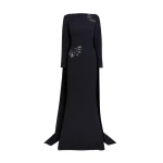 Safiyaa Dresses luxury Clothing from  Luxury Handbags Marketplace
