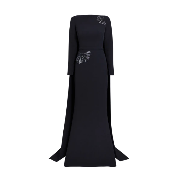 Safiyaa Dresses luxury Clothing from  Luxury Handbags Marketplace
