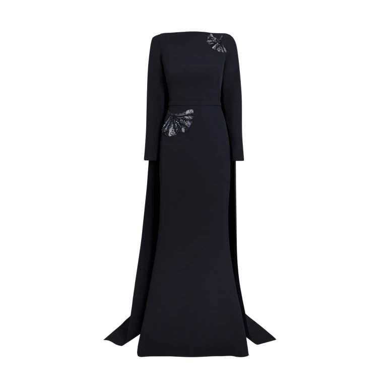 Safiyaa Dresses luxury Clothing from  Luxury Handbags Marketplace