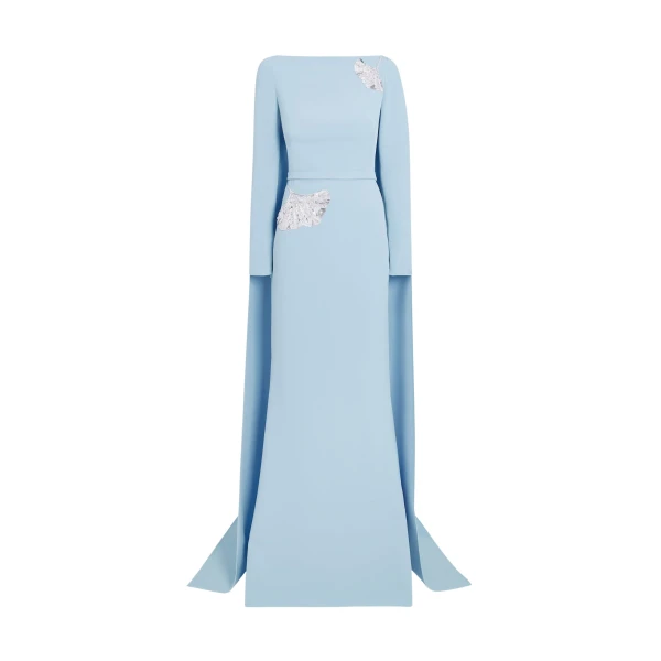 Safiyaa Dresses luxury Clothing from  Luxury Handbags Marketplace
