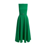 Safiyaa Dresses luxury Clothing from  Luxury Handbags Marketplace