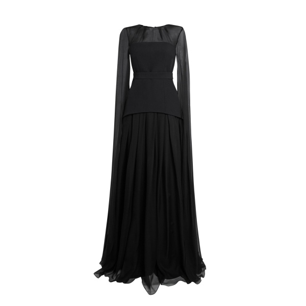 Safiyaa Dresses luxury Clothing from  Luxury Handbags Marketplace