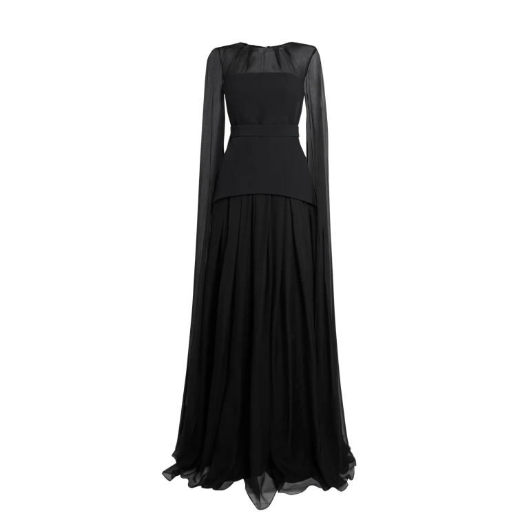 Safiyaa Dresses luxury Clothing from  Luxury Handbags Marketplace