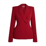 Safiyaa Jackets luxury Clothing from  Luxury Handbags Marketplace
