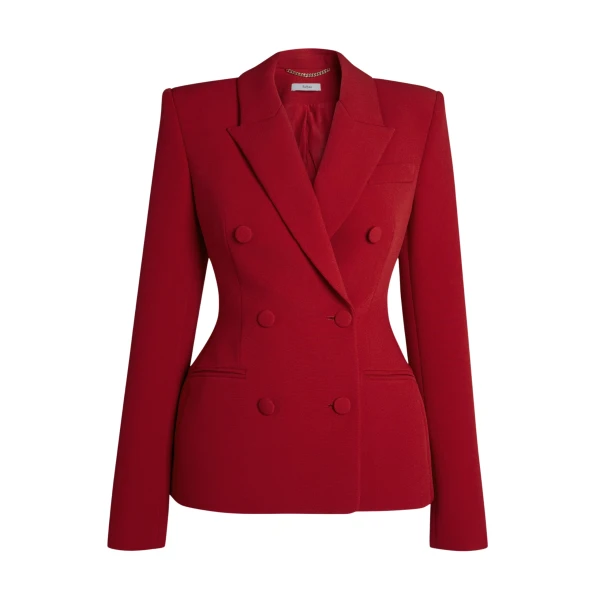 Safiyaa Jackets luxury Clothing from  Luxury Handbags Marketplace