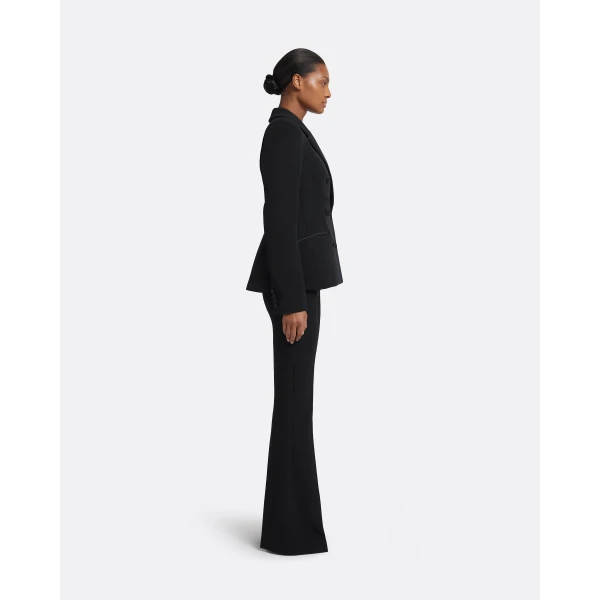 safiyaa gown