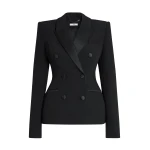 Safiyaa Jackets luxury Clothing from  Luxury Handbags Marketplace