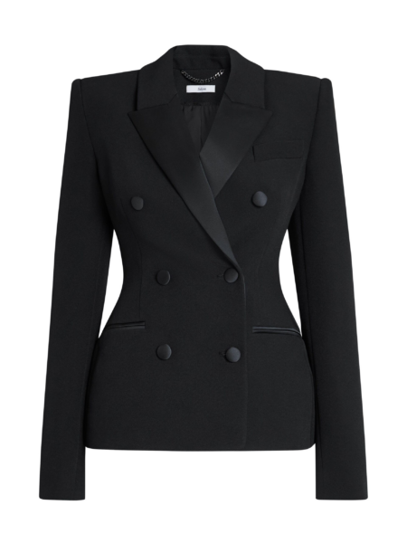 Safiyaa Jackets luxury Clothing from  Luxury Handbags Marketplace