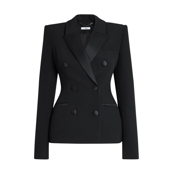 Safiyaa Jackets luxury Clothing from  Luxury Handbags Marketplace
