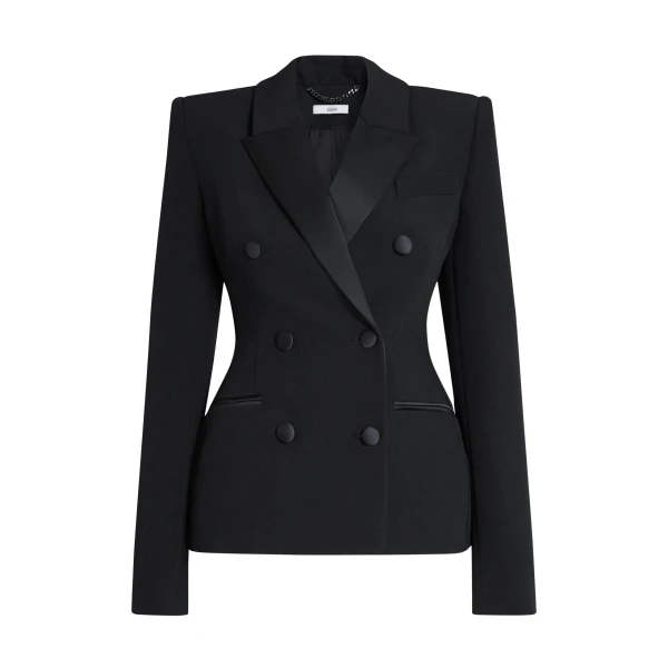 Safiyaa Jackets luxury Clothing from  Luxury Handbags Marketplace