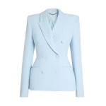 Safiyaa Jackets luxury Clothing from  Luxury Handbags Marketplace