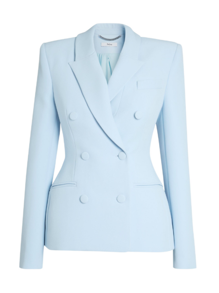 Safiyaa Jackets luxury Clothing from  Luxury Handbags Marketplace