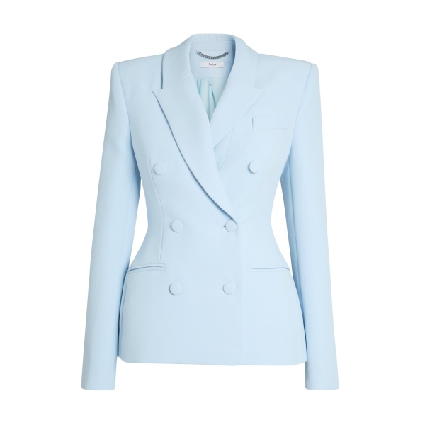 Safiyaa Jackets luxury Clothing from  Luxury Handbags Marketplace