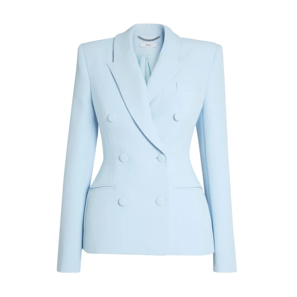 Safiyaa Jackets luxury Clothing from  Luxury Handbags Marketplace