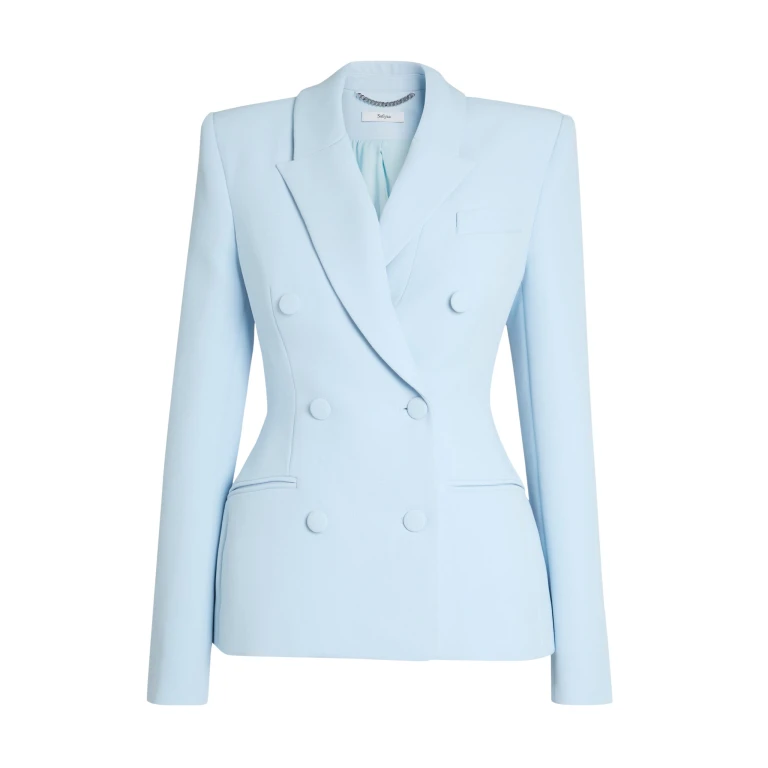 Safiyaa Jackets luxury Clothing from  Luxury Handbags Marketplace