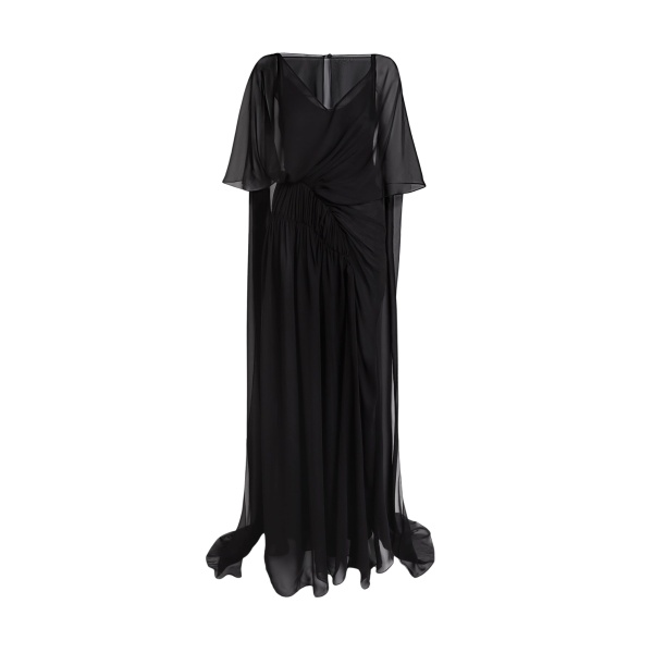 Safiyaa Dresses luxury Clothing from  Luxury Handbags Marketplace