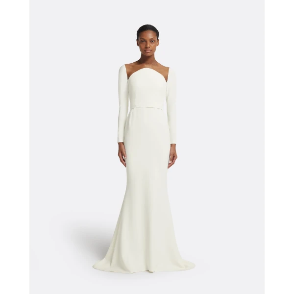 safiyaa dress