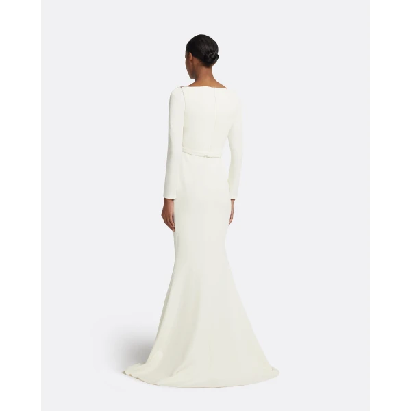 safiyaa dresses