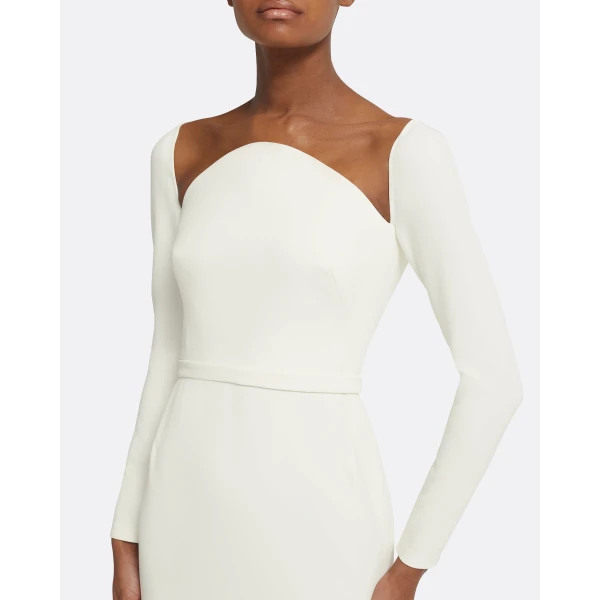 safiyaa gowns