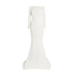Safiyaa Dresses luxury Clothing from  Luxury Handbags Marketplace