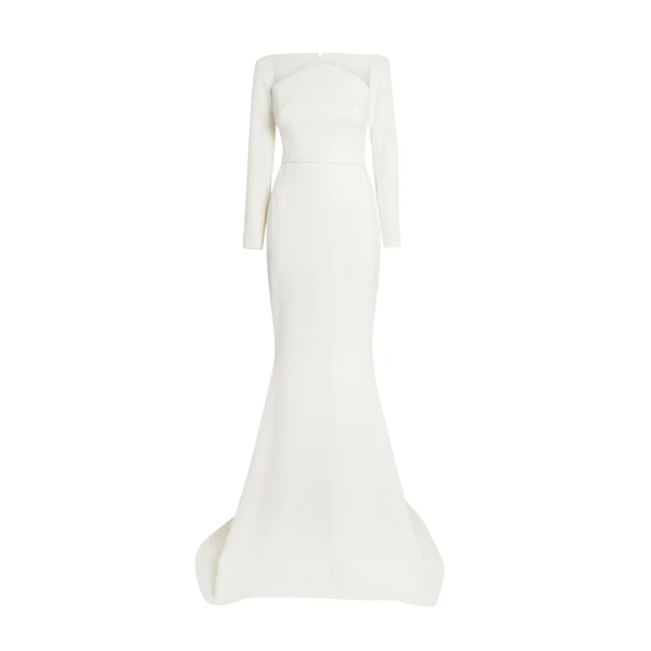 Safiyaa Dresses luxury Clothing from  Luxury Handbags Marketplace