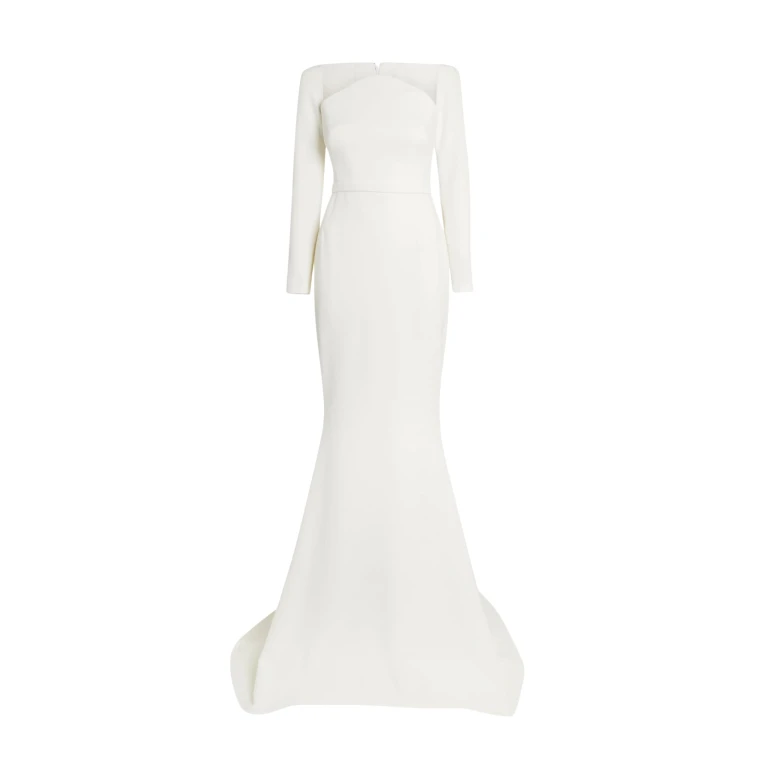 Safiyaa Dresses luxury Clothing from  Luxury Handbags Marketplace