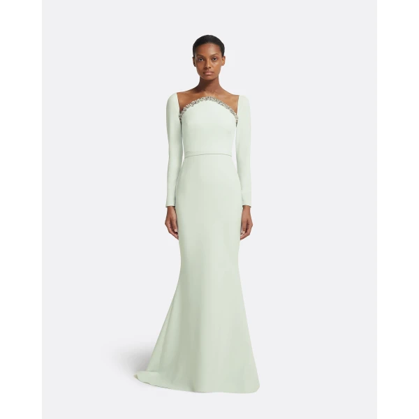 safiyaa dress