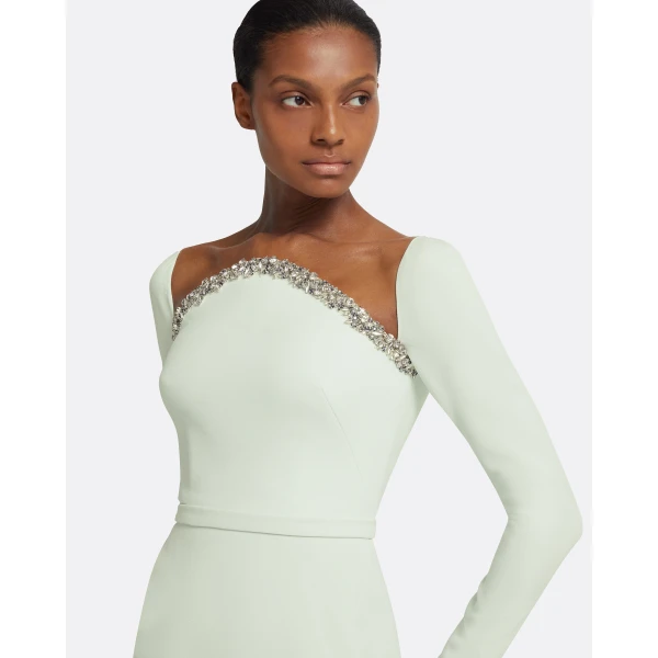 safiyaa gowns