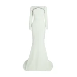 Safiyaa Dresses luxury Clothing from  Luxury Handbags Marketplace