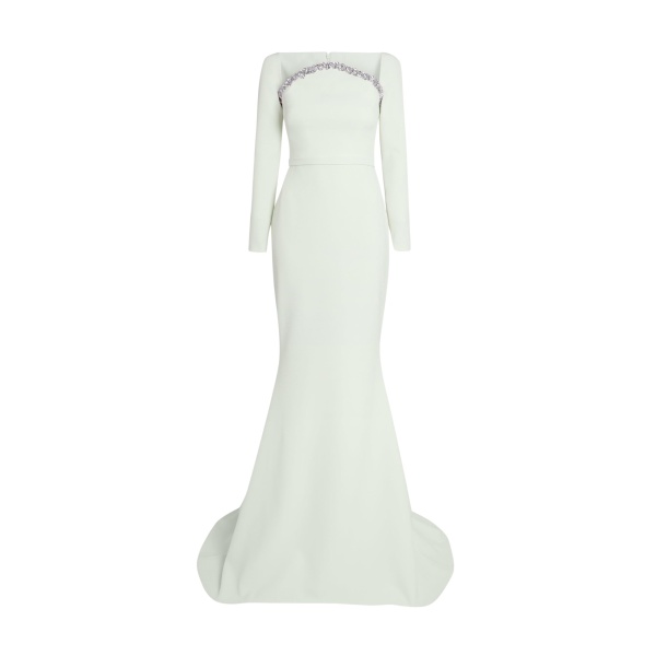 Safiyaa Dresses luxury Clothing from  Luxury Handbags Marketplace
