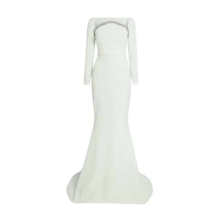 Safiyaa Dresses luxury Clothing from  Luxury Handbags Marketplace