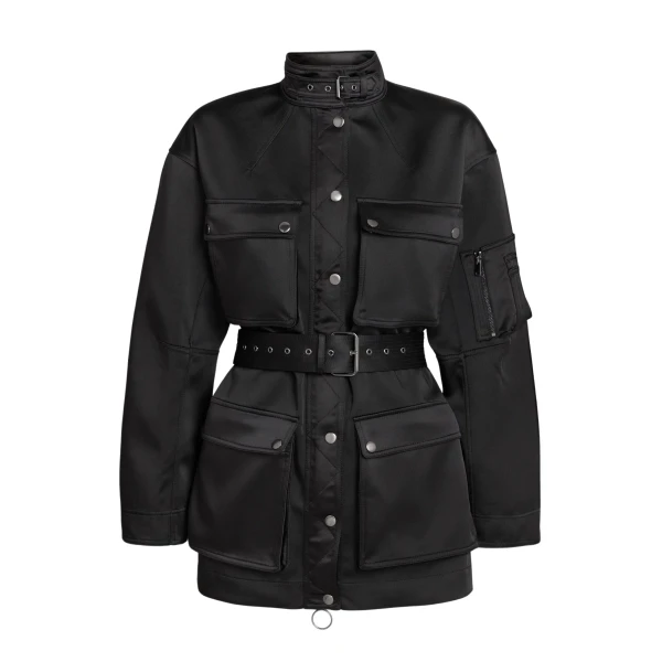 Safiyaa Jackets luxury Clothing from  Luxury Handbags Marketplace