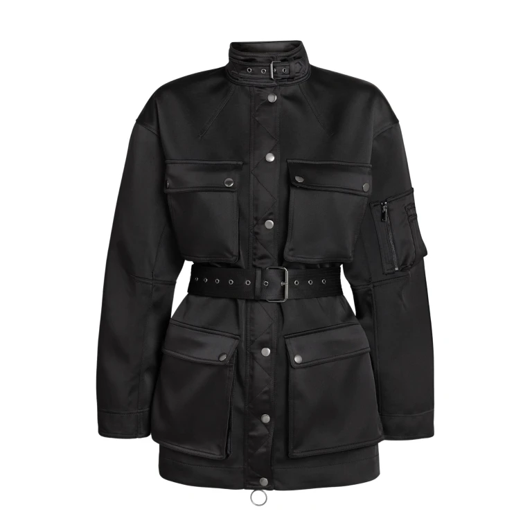 Safiyaa Jackets luxury Clothing from  Luxury Handbags Marketplace