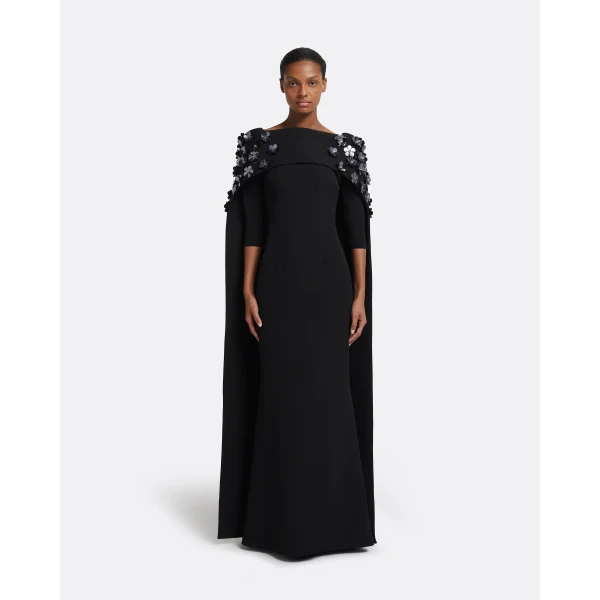 safiyaa dress