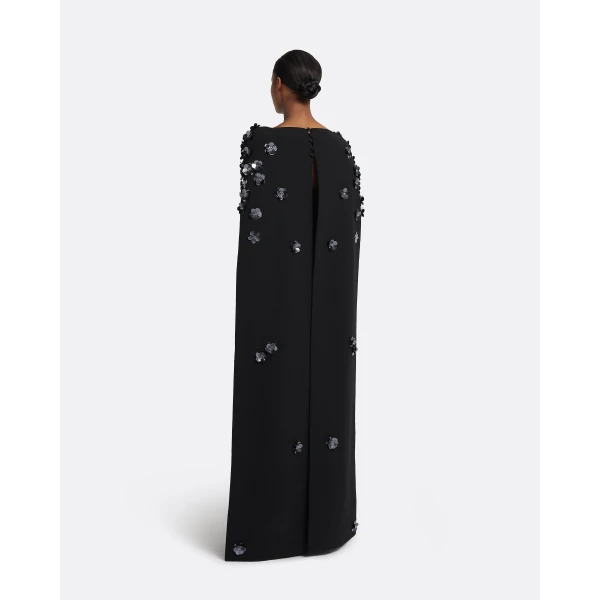 safiyaa dresses