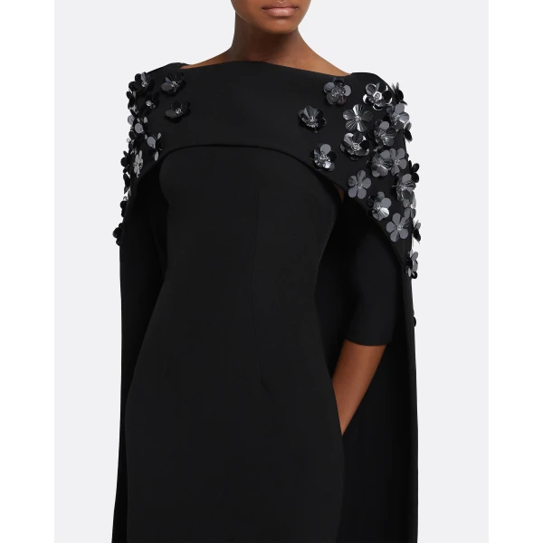 safiyaa gowns