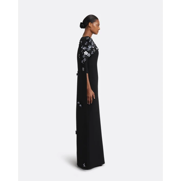 safiyaa gown