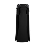 Safiyaa Dresses luxury Clothing from  Luxury Handbags Marketplace