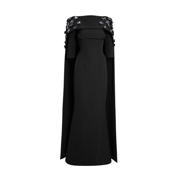 Safiyaa Dresses luxury Clothing from  Luxury Handbags Marketplace