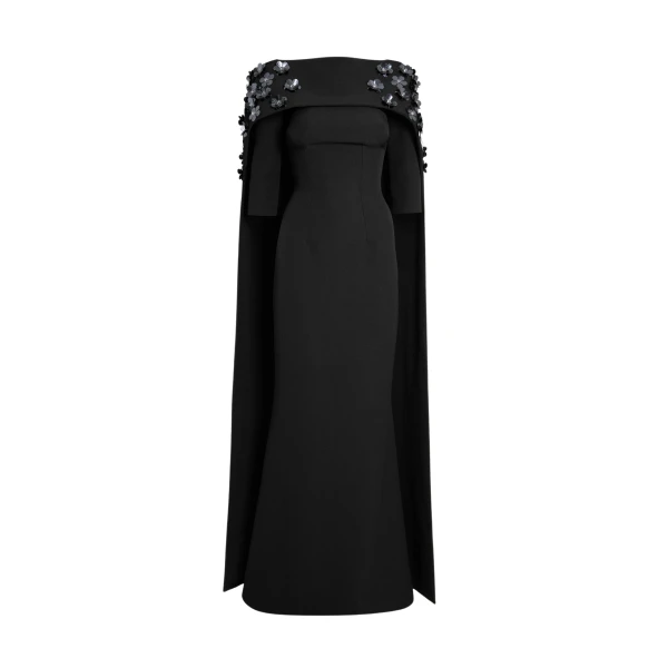 Safiyaa Dresses luxury Clothing from  Luxury Handbags Marketplace