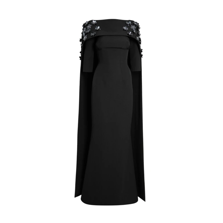 Safiyaa Dresses luxury Clothing from  Luxury Handbags Marketplace