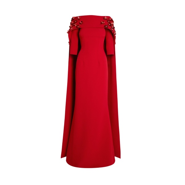 Safiyaa Dresses luxury Clothing from  Luxury Handbags Marketplace