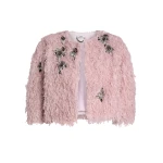 Safiyaa Jackets luxury Clothing from  Luxury Handbags Marketplace