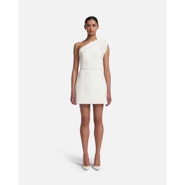 safiyaa dress