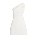 Safiyaa Dresses luxury Clothing from  Luxury Handbags Marketplace