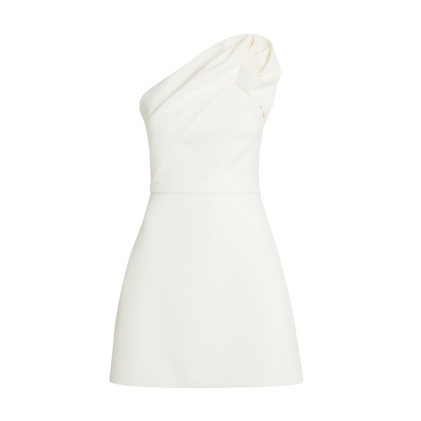 Safiyaa Dresses luxury Clothing from  Luxury Handbags Marketplace