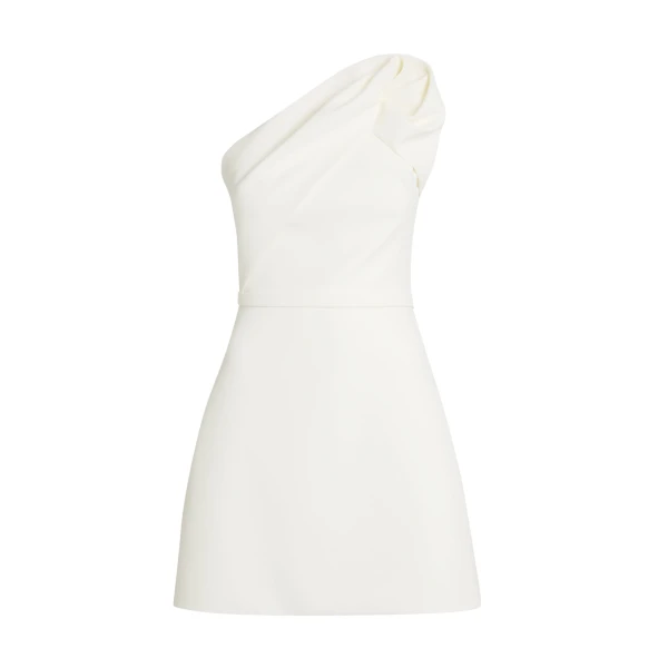 Safiyaa Dresses luxury Clothing from  Luxury Handbags Marketplace